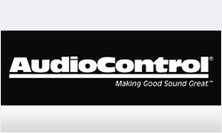 AudioControl Image